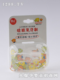 �H�Hؐؐ���z����ˢ