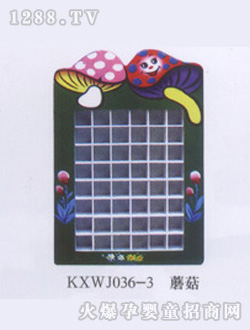 �����_�����Ģ�����