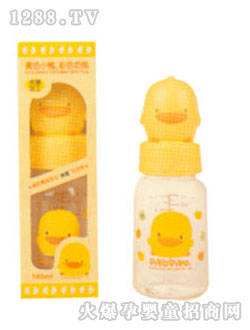 �SɫС��������ƿϵ��