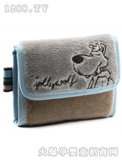 �����J��ɫ��ͨ��