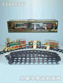 ����늄ӹŵ�܉��܇