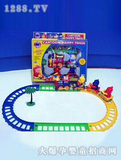 ����늄ӄ���܉��܇