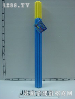 �p�x÷����ˮ��