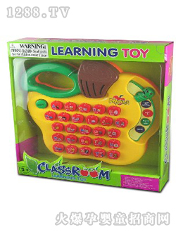 �p�x�O��Ӣ����ĸ�C