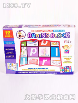 �p�xӢ����ĸ�eľ