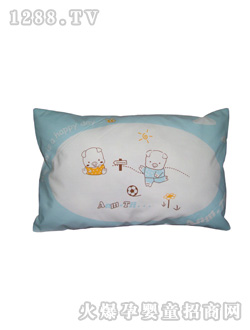 ������ͯ��