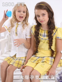 �����������B��ȹ���b