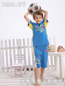 �����������{(l��n)ɫ�\�����b