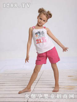 ����������Ůͯ�t�׵����b