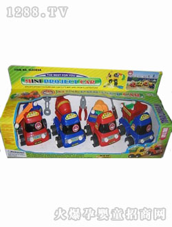 �������b����܇(ch��)