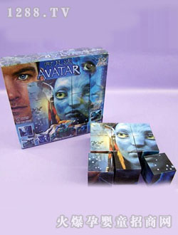 ���������_(d��)����ƴ�D