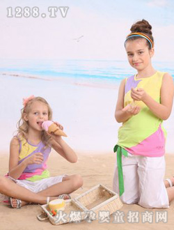 ����������Ůͯ���e���b