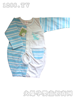 �����냺�L(zh��ng)���B�w��