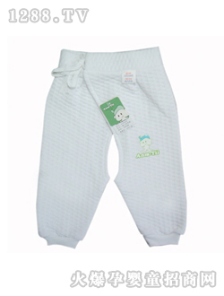 �����냺ϵ����