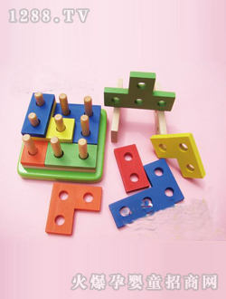 �����`���Ȥζƴ��