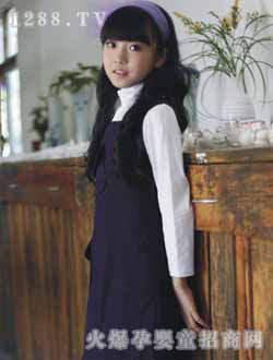 ͯ���{�r(sh��)�Ѓɼ���