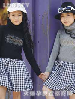 ͯ���{�r(sh��)��Ů���b