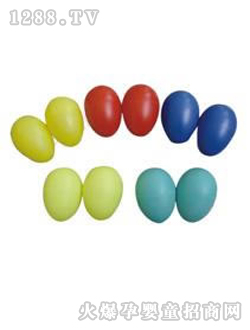 �W����̾�����ɳ��