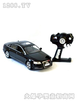 �W��A6L�b��ģ��܇(ch��)