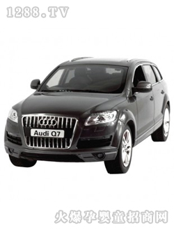 ����b��܇(ch��)