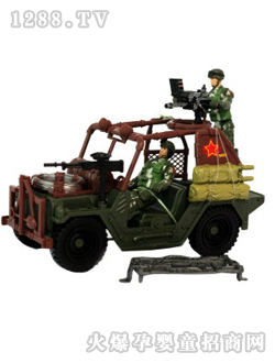 �����๦��ԽҰ܇(ch��)