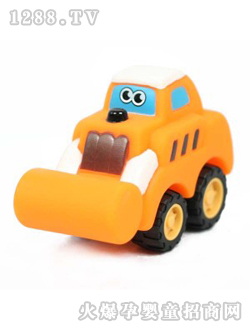 ����܇(ch��)����ϵ�л���܇(ch��)