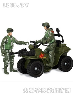 ɽ؈��݆ȫ��Ħ��܇(ch��)