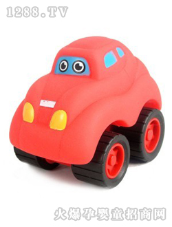 ����܇(ch��)��ͥϵ�л���܇(ch��)