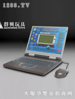 Ⱥ�d��ɫ���ČW(xu��)��(x��)�C(j��)