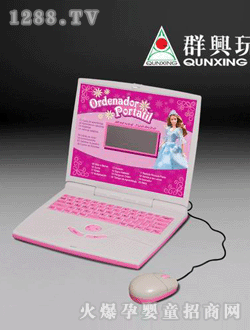 Ⱥ�d���ČW(xu��)��(x��)�C(j��)