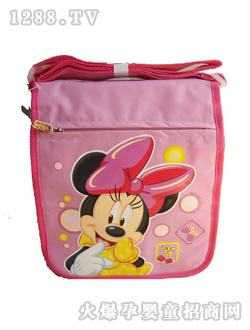 ���ȈD����(sh��)��