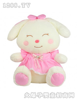 2̖(h��o)ЦĘ��ë�q���