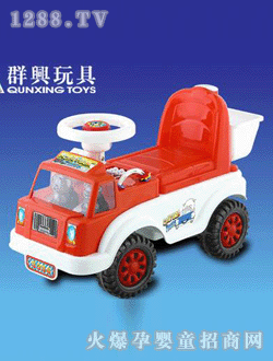 Ⱥ�d�tɫ������ͨ܇