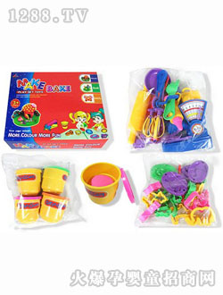 ɽķ��Ƥ�����b