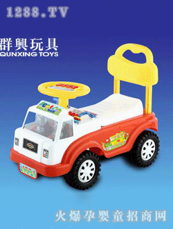 Ⱥ�d������ͨͯ܇