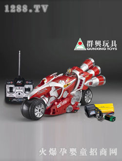 Ⱥ�d��늶๦���b��Ħ��܇