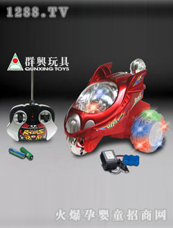 Ⱥ�d�tɫ��ͨ�����������܇