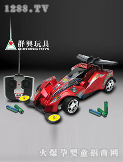 Ⱥ�d��ͨ�b��ِ܇(ch��)