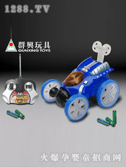 Ⱥ�d��ͨ����(l��)����܇(ch��)