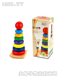 �ʺ����������