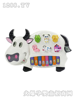 ��ţ��6600