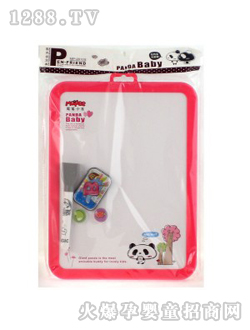 ��ͯ�L����