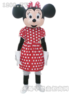 �����J��������ż