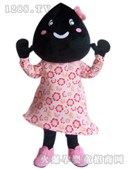 �����J֥֥ë�q��ż