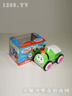 늄����R˹�A݆����܇