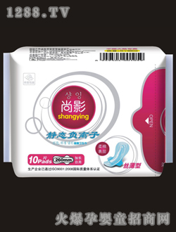 ��Ӱ�ЋD�l(w��i)����Ʒ���w2