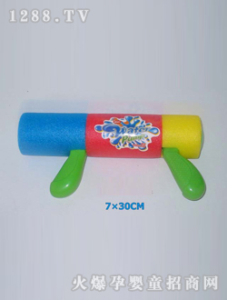 ˼��EVAˮ���p��