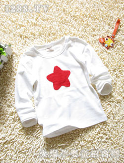 ��ͯ������ɫ���eT��