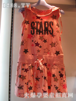 ��ͯ�����ۼt�o���B��ȹ