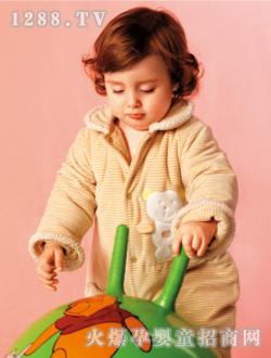 �ʺ�냺�Sɫ����